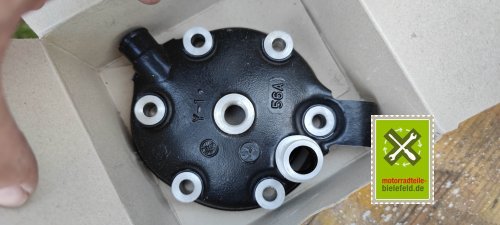 IMG_20230910_164151